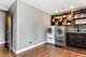 5N259 Wilton Croft, St. Charles, IL 60175