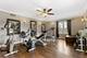 5N259 Wilton Croft, St. Charles, IL 60175