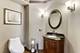 5N259 Wilton Croft, St. Charles, IL 60175