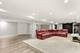 5N259 Wilton Croft, St. Charles, IL 60175