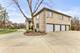 5N259 Wilton Croft, St. Charles, IL 60175