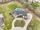 5N259 Wilton Croft, St. Charles, IL 60175
