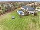 5N259 Wilton Croft, St. Charles, IL 60175