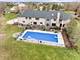 5N259 Wilton Croft, St. Charles, IL 60175