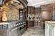 5N259 Wilton Croft, St. Charles, IL 60175