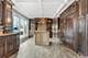 5N259 Wilton Croft, St. Charles, IL 60175