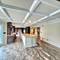 5N259 Wilton Croft, St. Charles, IL 60175
