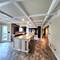 5N259 Wilton Croft, St. Charles, IL 60175