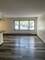 7745 Adams Unit 1S, Forest Park, IL 60130