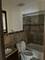 7745 Adams Unit 1S, Forest Park, IL 60130