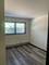 7745 Adams Unit 1S, Forest Park, IL 60130