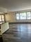 7745 Adams Unit 1S, Forest Park, IL 60130