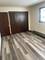 7745 Adams Unit 1S, Forest Park, IL 60130
