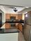7745 Adams Unit 1S, Forest Park, IL 60130