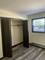 7745 Adams Unit 1S, Forest Park, IL 60130