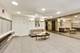 1339 N Dearborn Unit 10G, Chicago, IL 60610