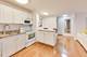 1339 N Dearborn Unit 10G, Chicago, IL 60610