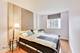 1339 N Dearborn Unit 10G, Chicago, IL 60610