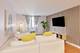 1339 N Dearborn Unit 10G, Chicago, IL 60610
