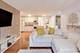 1339 N Dearborn Unit 10G, Chicago, IL 60610