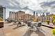 1339 N Dearborn Unit 10G, Chicago, IL 60610
