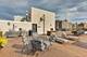1339 N Dearborn Unit 10G, Chicago, IL 60610