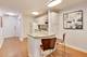 1339 N Dearborn Unit 10G, Chicago, IL 60610