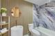 1339 N Dearborn Unit 10G, Chicago, IL 60610