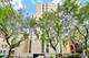 1339 N Dearborn Unit 10G, Chicago, IL 60610