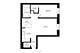 1339 N Dearborn Unit 10G, Chicago, IL 60610