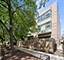 916 W Fletcher Unit C, Chicago, IL 60657