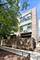 916 W Fletcher Unit C, Chicago, IL 60657