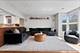 916 W Fletcher Unit C, Chicago, IL 60657