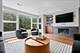 916 W Fletcher Unit C, Chicago, IL 60657