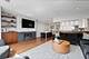 916 W Fletcher Unit C, Chicago, IL 60657