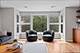 916 W Fletcher Unit C, Chicago, IL 60657