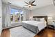 916 W Fletcher Unit C, Chicago, IL 60657