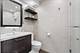 916 W Fletcher Unit C, Chicago, IL 60657