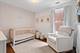 916 W Fletcher Unit C, Chicago, IL 60657