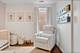 916 W Fletcher Unit C, Chicago, IL 60657