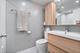 916 W Fletcher Unit C, Chicago, IL 60657