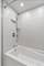 916 W Fletcher Unit C, Chicago, IL 60657