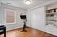 916 W Fletcher Unit C, Chicago, IL 60657