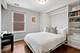 916 W Fletcher Unit C, Chicago, IL 60657