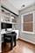 916 W Fletcher Unit C, Chicago, IL 60657