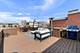 916 W Fletcher Unit C, Chicago, IL 60657