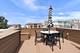 916 W Fletcher Unit C, Chicago, IL 60657