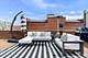 916 W Fletcher Unit C, Chicago, IL 60657