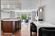 916 W Fletcher Unit C, Chicago, IL 60657
