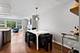 916 W Fletcher Unit C, Chicago, IL 60657